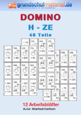 Domino_H-ZE_48_sw.pdf